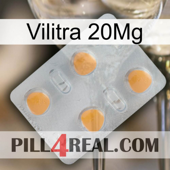 Vilitra 20Mg 24.jpg